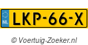 LKP66X