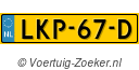LKP67D