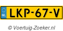 LKP67V