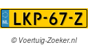LKP67Z