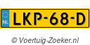 LKP68D