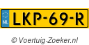 LKP-69-R