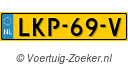 LKP69V