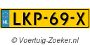 LKP-69-X
