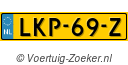 LKP69Z