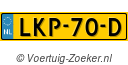 LKP70D
