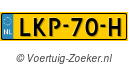 LKP70H
