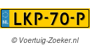LKP-70-P