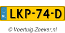 LKP74D
