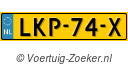 LKP74X