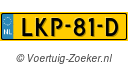 LKP-81-D
