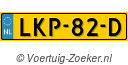 LKP82D