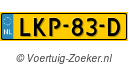 LKP83D