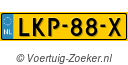 LKP88X