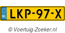 LKP97X