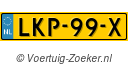LKP-99-X