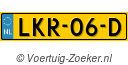 LKR06D