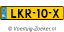 LKR10X