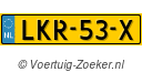 LKR53X