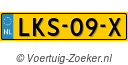 LKS09X