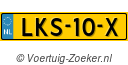 LKS10X