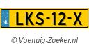 LKS12X