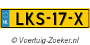 LKS17X