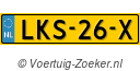 LKS26X