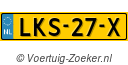 LKS27X