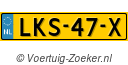 LKS47X