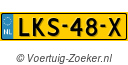 LKS48X