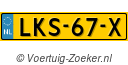 LKS-67-X
