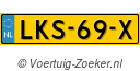 LKS69X