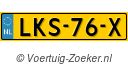 LKS76X
