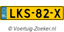 LKS82X