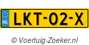 LKT02X