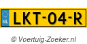 LKT04R