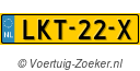 LKT22X