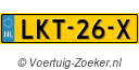 LKT26X