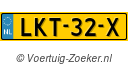 LKT32X