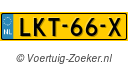 LKT66X