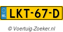 LKT67D