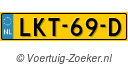 LKT69D