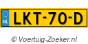 LKT-70-D