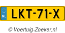 LKT71X