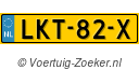 LKT82X