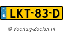 LKT83D