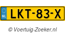 LKT83X