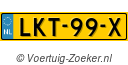 LKT99X