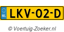 LKV-02-D